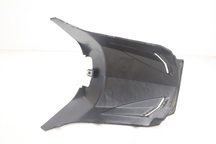 photo de CACHE SOUS SELLE RIDE JUMP 2T 50 (2012 - 2017) - Points de fixation