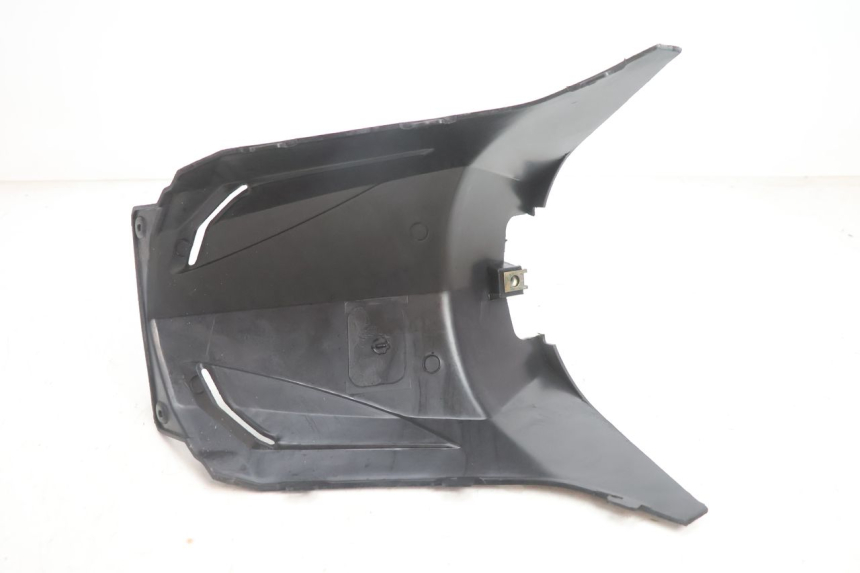 photo de CACHE SOUS SELLE RIDE JUMP 2T 50 (2012 - 2017) - État de surface