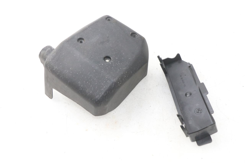 photo de CACHE SOUS SELLE BMW K100 1000 (1982 - 1990) - Vue principale