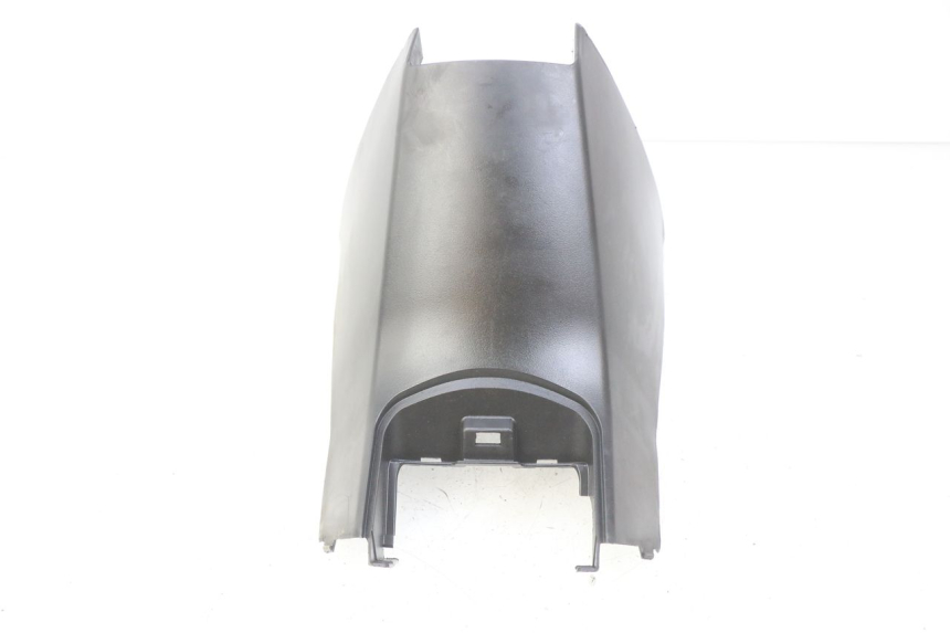 photo de CACHE SOUS SELLE RIDE KALLIO 50 (2010 - 2019) - Vue principale