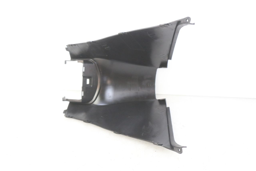 photo de CACHE SOUS SELLE RIDE KALLIO 50 (2010 - 2019) - Détail de la pièce