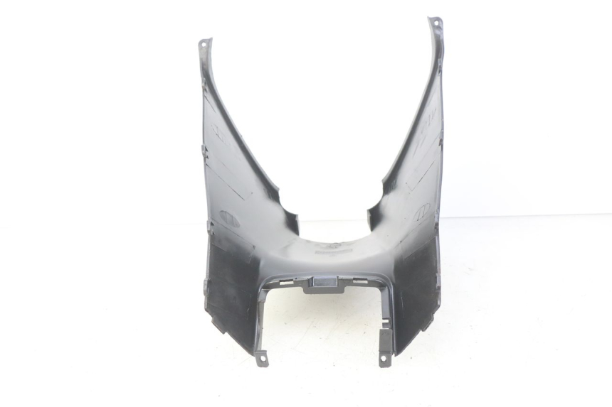 photo de CACHE SOUS SELLE RIDE KALLIO 50 (2010 - 2019) - Zoom état d’usage