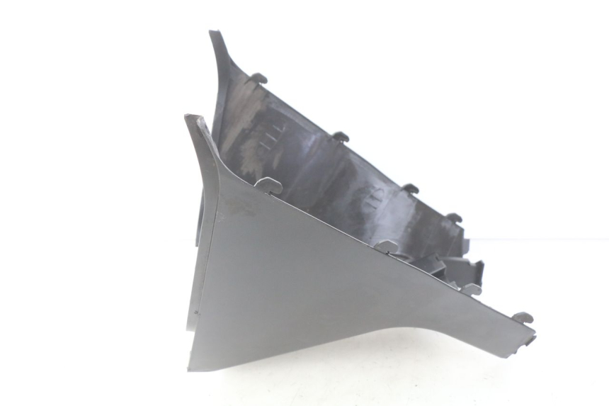 photo de CACHE SOUS SELLE RIDE KALLIO 50 (2010 - 2019) - Autre angle de vue