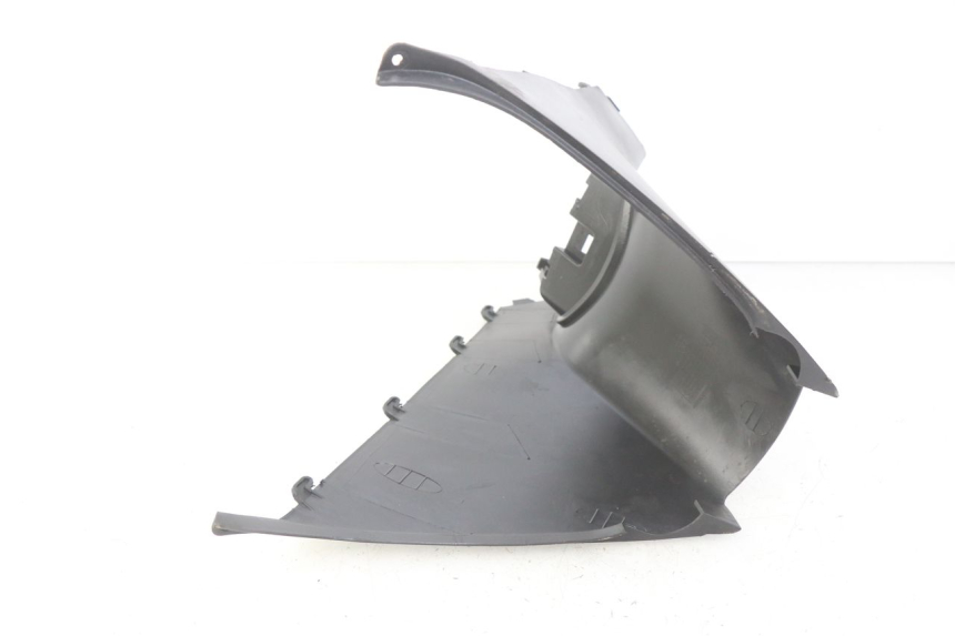 photo de CACHE SOUS SELLE RIDE KALLIO 50 (2010 - 2019) - Gros plan technique