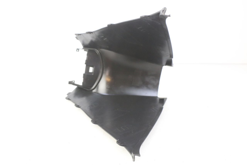 photo de CACHE SOUS SELLE RIDE KALLIO 50 (2010 - 2019) - Vue d’ensemble