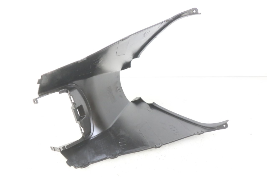 photo de CACHE SOUS SELLE RIDE KALLIO 50 (2010 - 2019) - Points de fixation