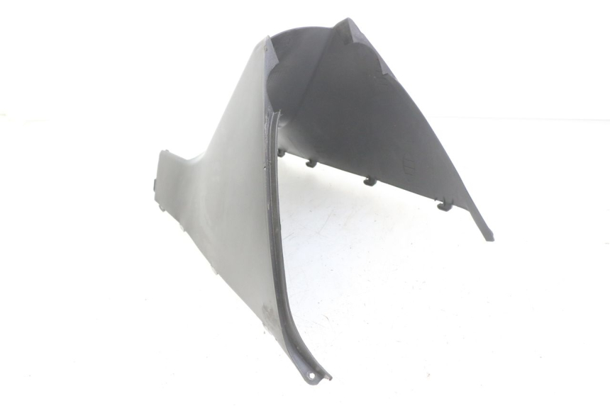 photo de CACHE SOUS SELLE RIDE KALLIO 50 (2010 - 2019) - Pièce contrôlée