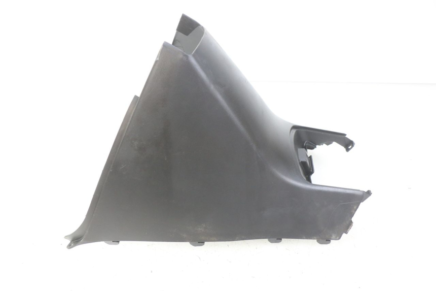 photo de CACHE SOUS SELLE RIDE KALLIO 50 (2010 - 2019) - Marquages et références