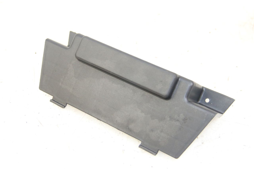 photo de CACHE SOUS SELLE RIDE KALLIO 50 (2010 - 2019) - Vue principale