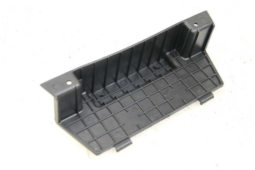 photo de CACHE SOUS SELLE RIDE KALLIO 50 (2010 - 2019) - Détail de la pièce