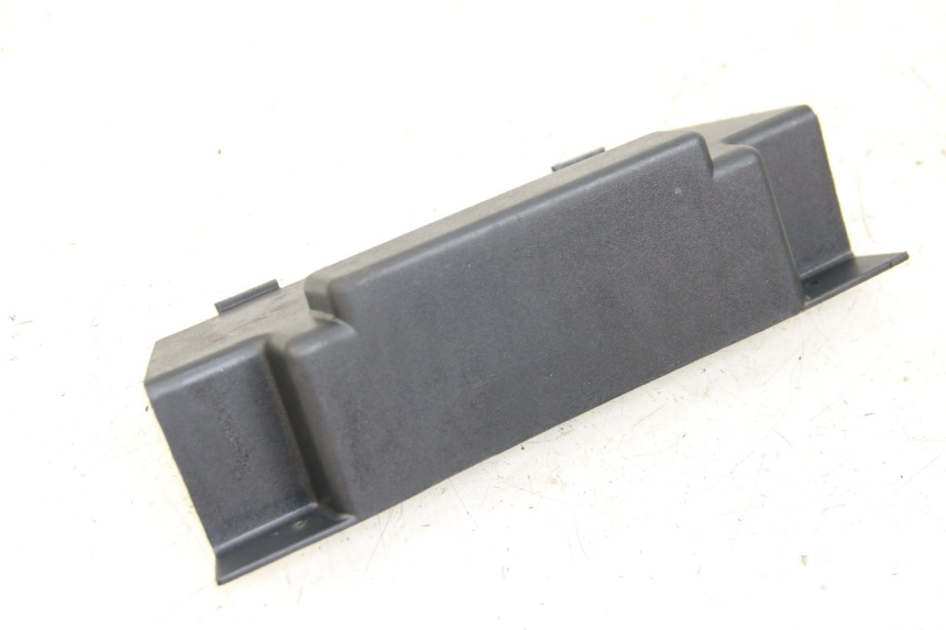 photo de CACHE SOUS SELLE RIDE KALLIO 50 (2010 - 2019) - Zoom état d’usage