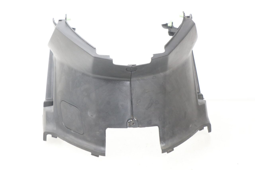 photo de CACHE SOUS SELLE PEUGEOT KISBEE 2T 50 (2010 - 2017) - Vue d’ensemble