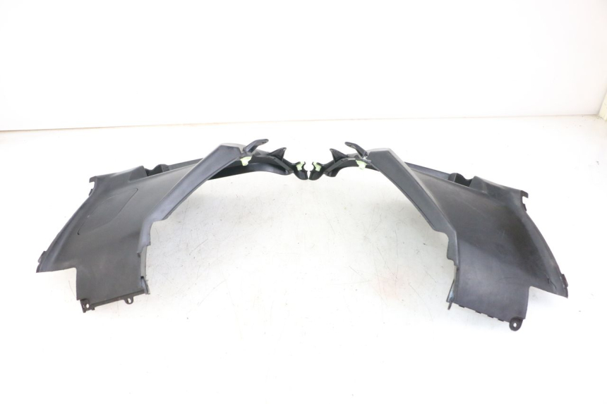 photo de CACHE SOUS SELLE PEUGEOT KISBEE 2T 50 (2018 - 2022) - Vue d’ensemble