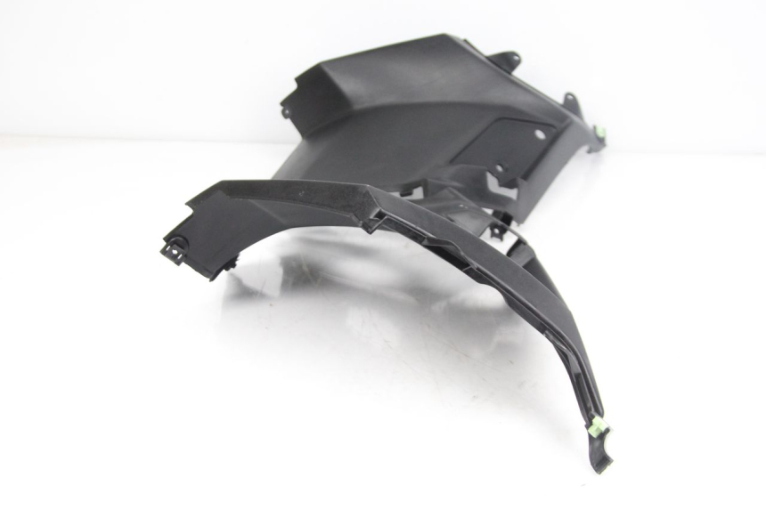 photo de CACHE SOUS SELLE PEUGEOT KISBEE 4T 50 (2018 - 2022) - Vue d’ensemble