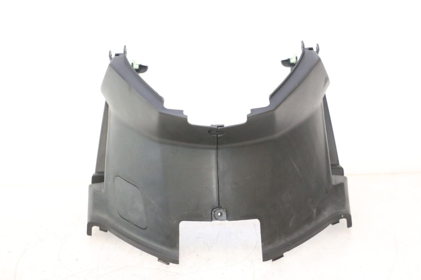 photo de CACHE SOUS SELLE PEUGEOT KISBEE 4T 50 (2023 - 2026) - Vue principale