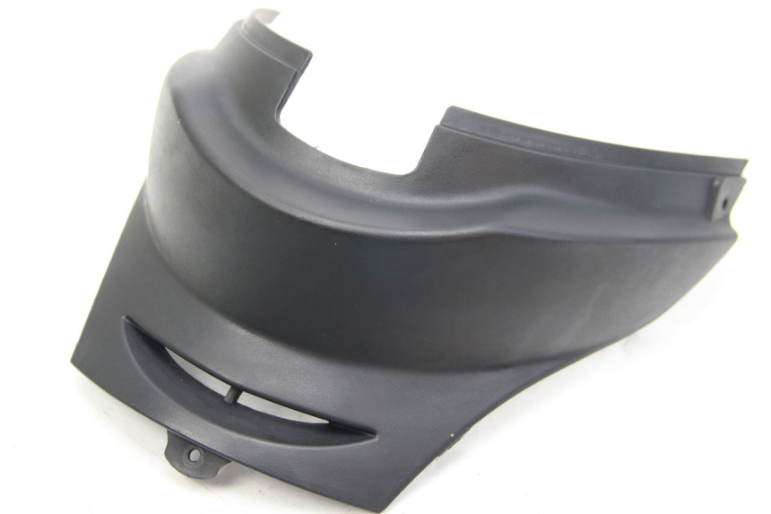 photo de CACHE SOUS SELLE ORCAL KITE 4T 50 (2019 - 2023) - Vue principale