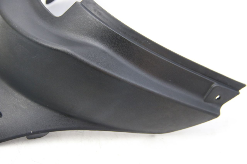 photo de CACHE SOUS SELLE ORCAL KITE 4T 50 (2019 - 2023) - Zoom état d’usage