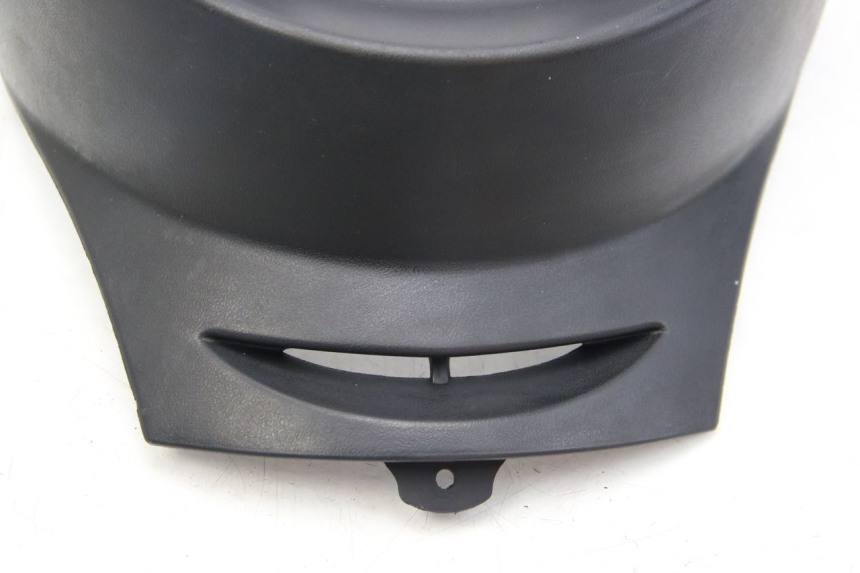 photo de CACHE SOUS SELLE ORCAL KITE 4T 50 (2019 - 2023) - Autre angle de vue