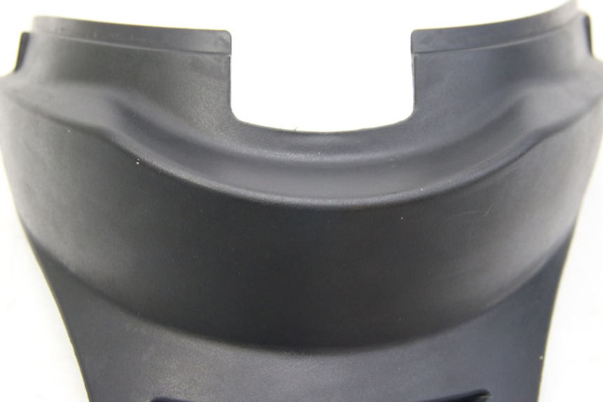 photo de CACHE SOUS SELLE ORCAL KITE 4T 50 (2019 - 2023) - Gros plan technique