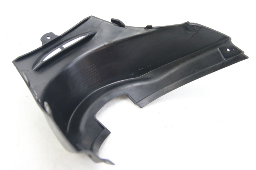 photo de CACHE SOUS SELLE ORCAL KITE 4T 50 (2019 - 2023) - Points de fixation