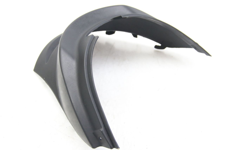 photo de CACHE SOUS SELLE ORCAL KITE 4T 50 (2019 - 2023) - Pièce contrôlée