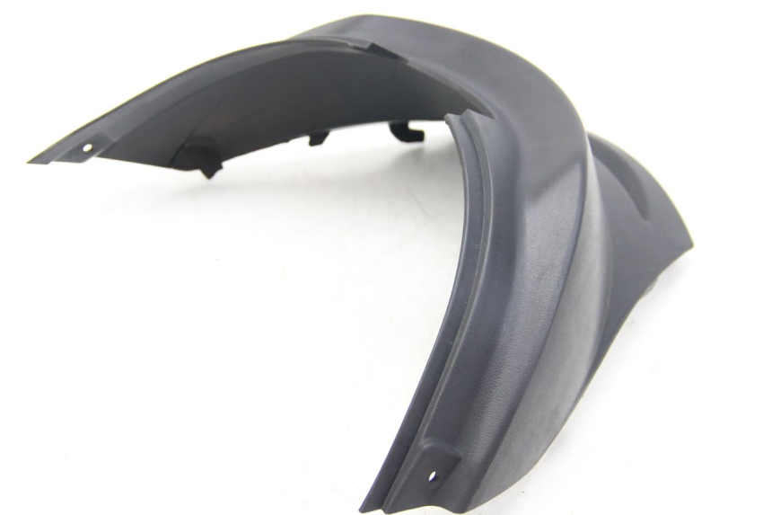 photo de CACHE SOUS SELLE ORCAL KITE 4T 50 (2019 - 2023) - Marquages et références