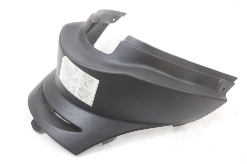 photo de CACHE SOUS SELLE ORCAL KITE 4T 50 (2019 - 2023) - Zoom état d’usage