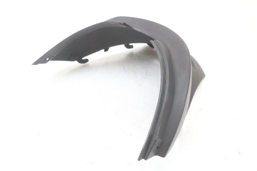 photo de CACHE SOUS SELLE ORCAL KITE 4T 50 (2019 - 2023) - Gros plan technique