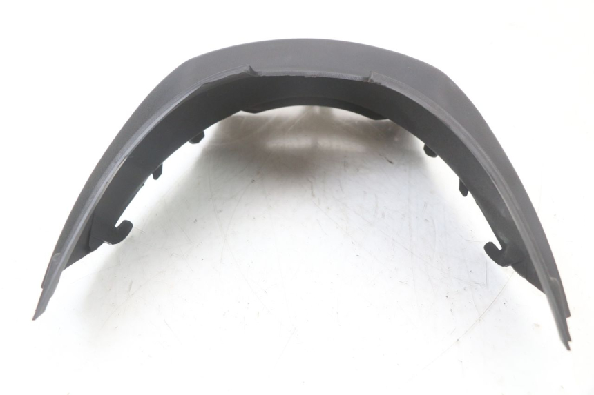 photo de CACHE SOUS SELLE ORCAL KITE 4T 50 (2019 - 2023) - Vue d’ensemble