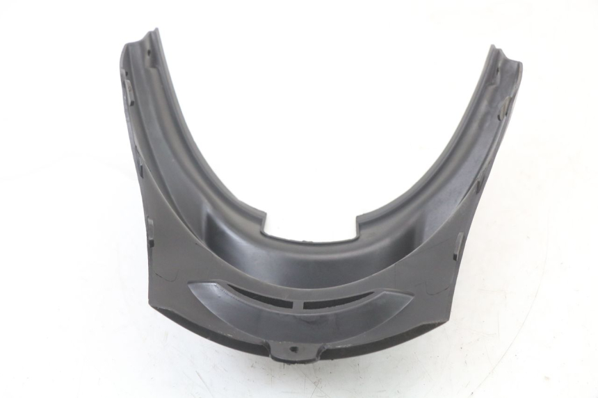 photo de CACHE SOUS SELLE ORCAL KITE 4T 50 (2019 - 2023) - Points de fixation