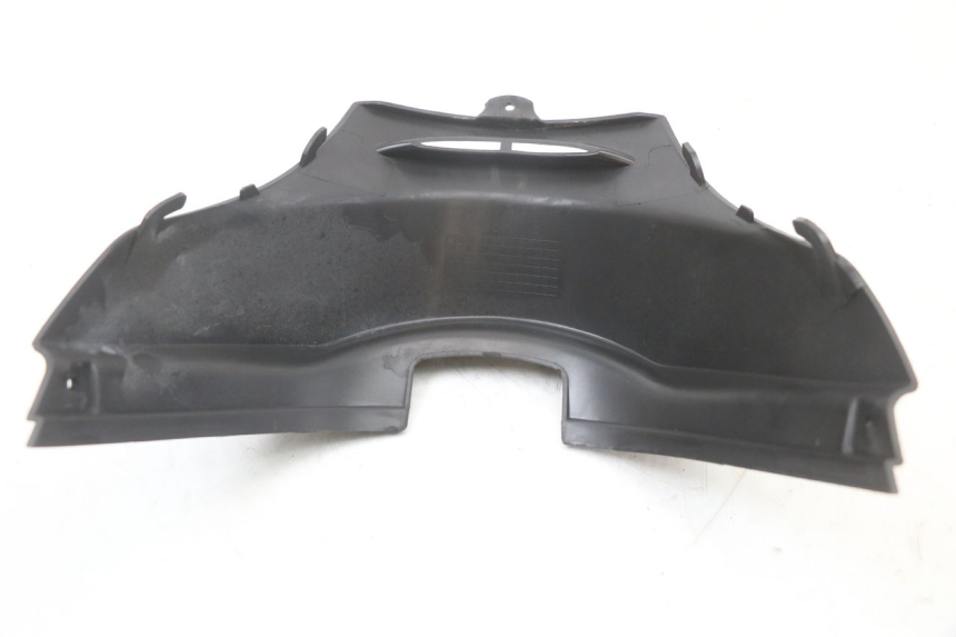 photo de CACHE SOUS SELLE ORCAL KITE 4T 50 (2019 - 2023) - État de surface