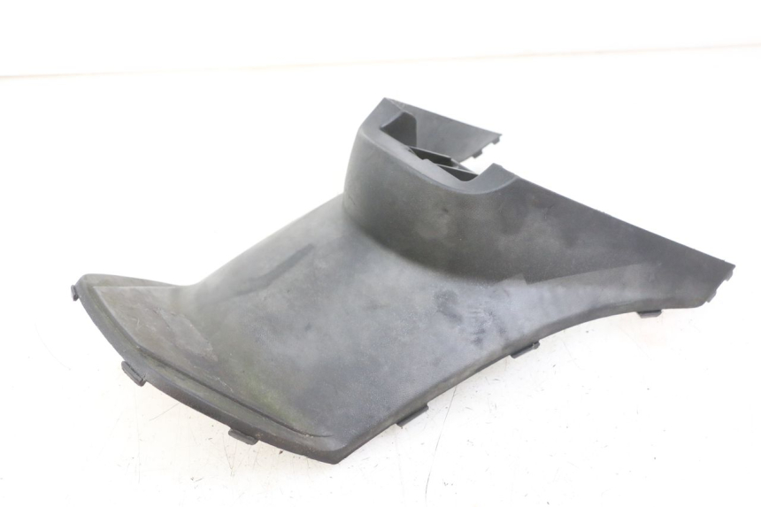 photo de CACHE SOUS SELLE KYMCO DINK 4T 50 (2007 - 2018) - Vue principale