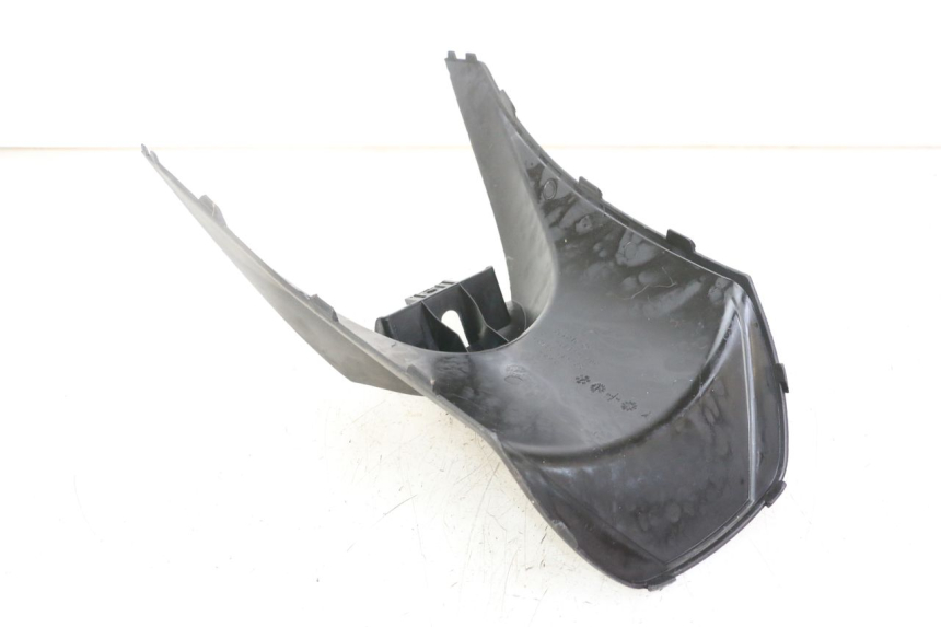 photo de CACHE SOUS SELLE KYMCO DINK 4T 50 (2007 - 2018) - Détail de la pièce