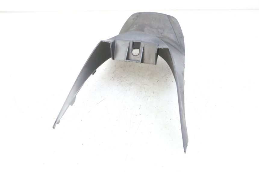 photo de CACHE SOUS SELLE KYMCO DINK 4T 50 (2007 - 2018) - Autre angle de vue