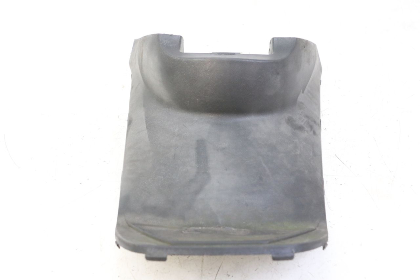 photo de CACHE SOUS SELLE KYMCO DINK 4T 50 (2007 - 2018) - Vue d’ensemble