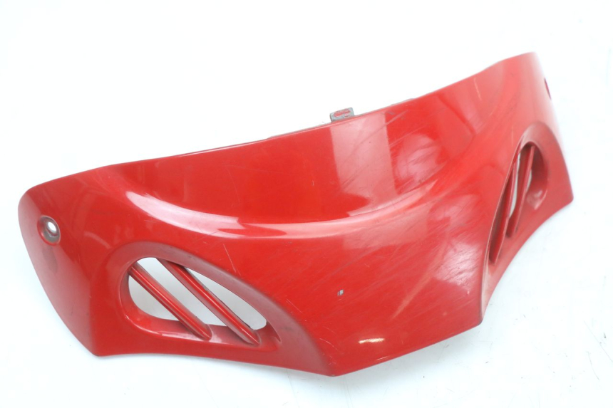 photo de CACHE SOUS SELLE PIAGGIO LIBERTY 4T 50 (2018 - 2021) - Détail de la pièce