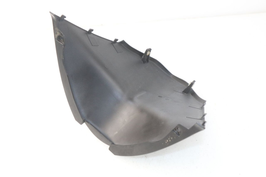 photo de CACHE SOUS SELLE PIAGGIO LIBERTY IGET 4T 50 (2015 - 2020) - Détail de la pièce