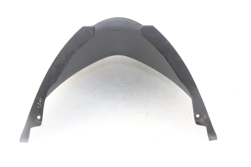 photo de CACHE SOUS SELLE PIAGGIO LIBERTY IGET 4T 50 (2015 - 2020) - Autre angle de vue