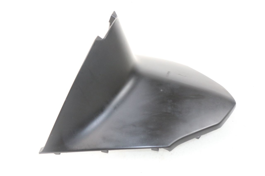 photo de CACHE SOUS SELLE PIAGGIO LIBERTY IGET 4T 50 (2015 - 2020) - Gros plan technique