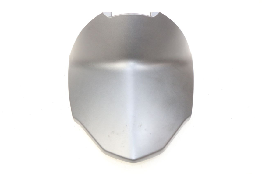 photo de CACHE SOUS SELLE PIAGGIO LIBERTY IGET 4T 50 (2015 - 2020) - Vue principale