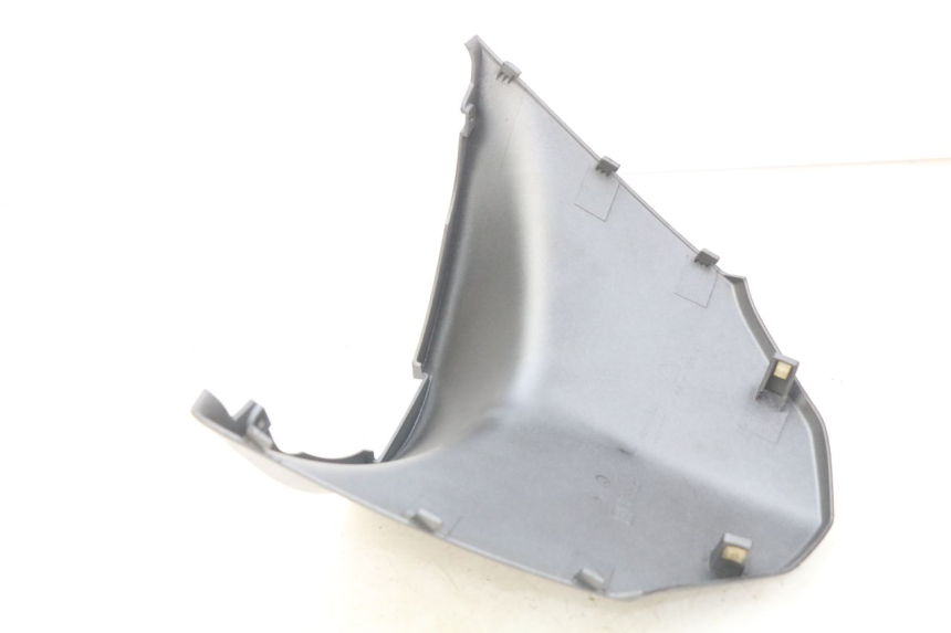 photo de CACHE SOUS SELLE PIAGGIO LIBERTY IGET 4T 50 (2015 - 2020) - Détail de la pièce