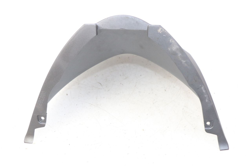 photo de CACHE SOUS SELLE PIAGGIO LIBERTY IGET 4T 50 (2015 - 2020) - Zoom état d’usage