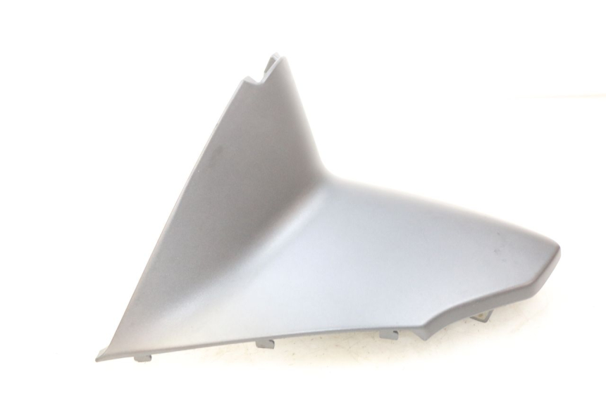 photo de CACHE SOUS SELLE PIAGGIO LIBERTY IGET 4T 50 (2015 - 2020) - Autre angle de vue