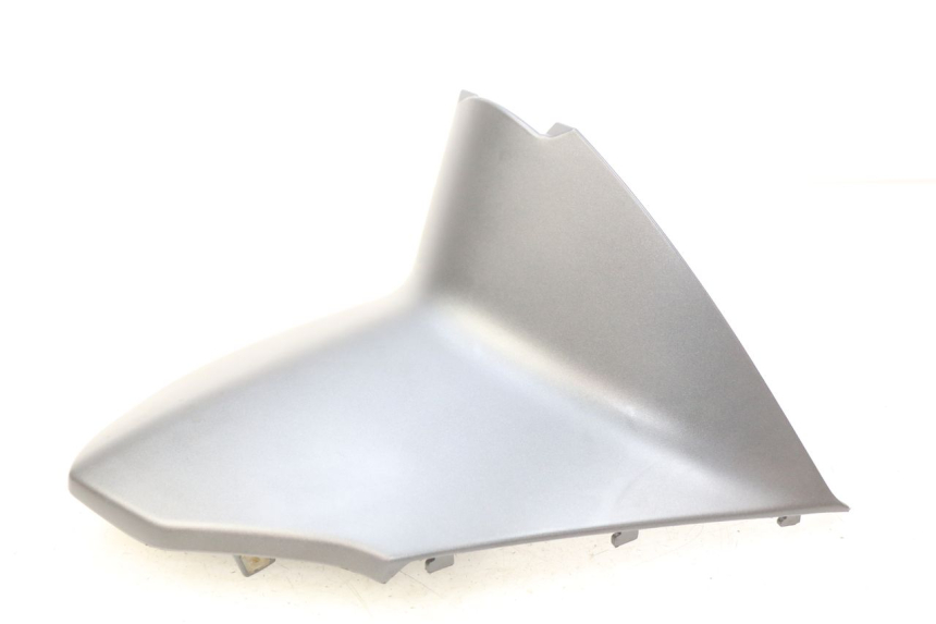 photo de CACHE SOUS SELLE PIAGGIO LIBERTY IGET 4T 50 (2015 - 2020) - Gros plan technique