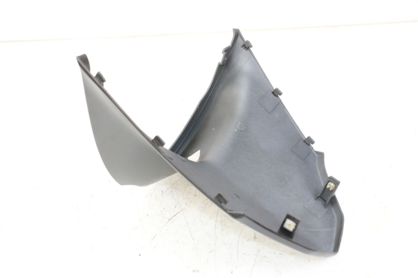 photo de CACHE SOUS SELLE PIAGGIO LIBERTY IGET 4T 50 (2021 - 2025) - Zoom état d’usage