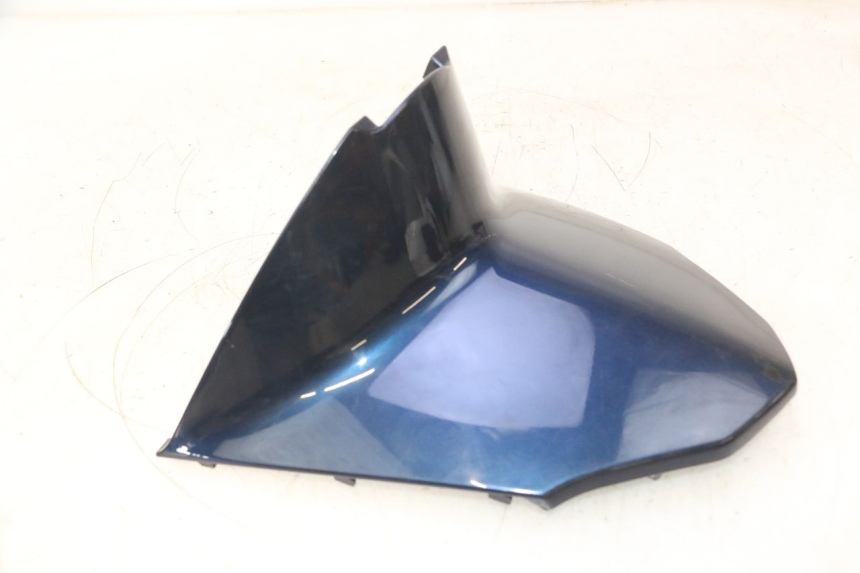 photo de CACHE SOUS SELLE PIAGGIO LIBERTY IGET 4T 50 (2015 - 2020) - Vue principale