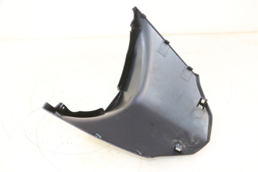 photo de CACHE SOUS SELLE PIAGGIO LIBERTY IGET 4T 50 (2015 - 2020) - Vue d’ensemble