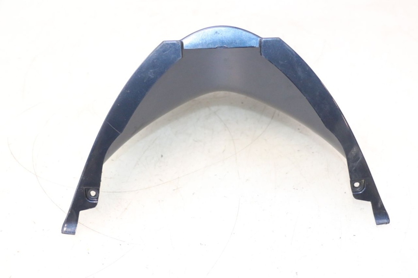 photo de CACHE SOUS SELLE PIAGGIO LIBERTY IGET 4T 50 (2015 - 2020) - Points de fixation