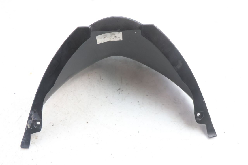 photo de CACHE SOUS SELLE PIAGGIO LIBERTY IGET 4T 50 (2021 - 2025) - Points de fixation