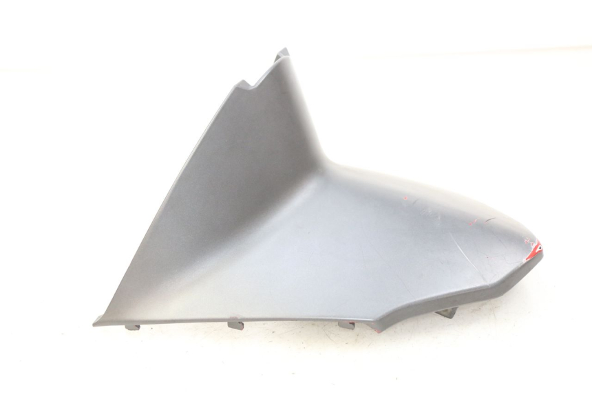 photo de CACHE SOUS SELLE PIAGGIO LIBERTY IGET S 125 (2016 - 2020) - Vue principale